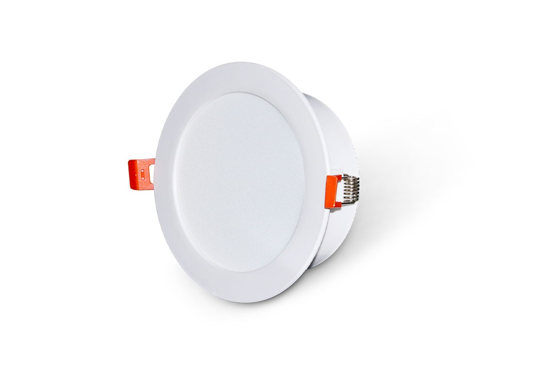 嵌入款消防應(yīng)急照明燈（3W、6W、9W、12W、15W）