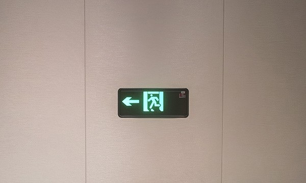 消防智能疏散系統(tǒng)的應(yīng)用場(chǎng)景有哪些？是否適用于所有場(chǎng)所？