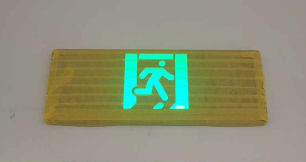 未來智能疏散系統(tǒng)的關(guān)鍵技術(shù)有哪些突破？