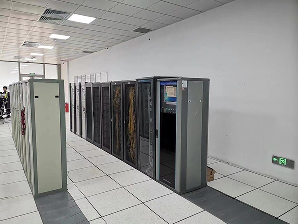 智能疏散指示系統(tǒng)如何提升建筑安全等級？