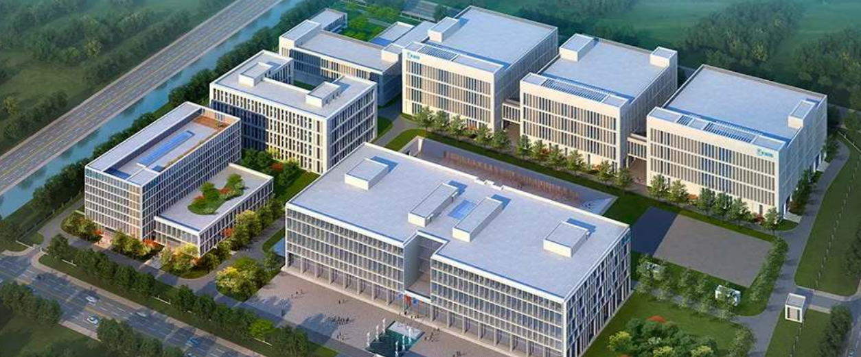 智能疏散系統(tǒng)能否在地下建筑中有效運(yùn)行？