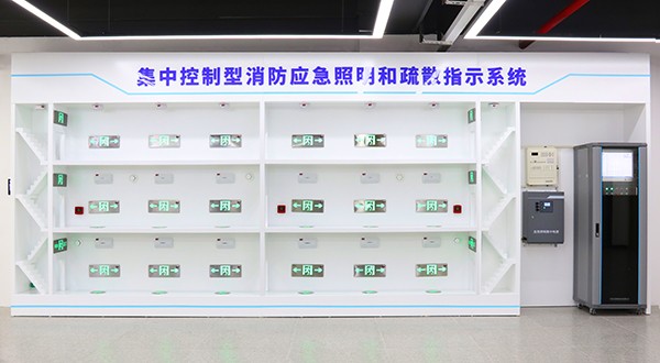 智能疏散系統(tǒng)在公共場(chǎng)所的疏散效果如何？